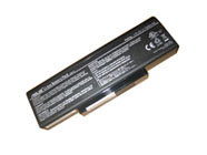 BATSQU511 battery