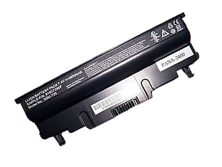 916C7770F battery
