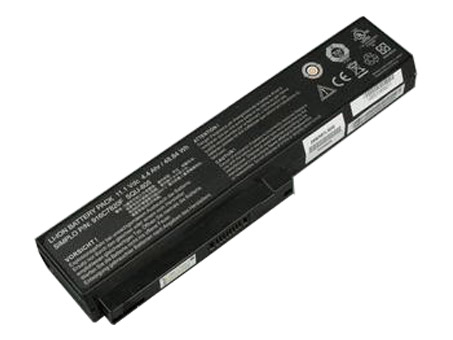 SQU-805 battery