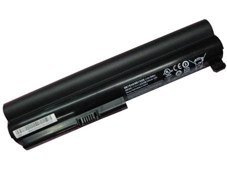 LG FOUNDER HASEE laptop Battery