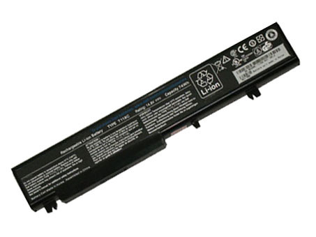 T117C battery