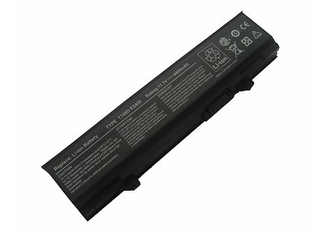 X064D battery