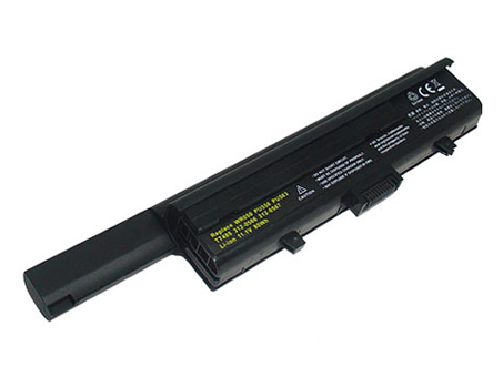 DELL XPS M1530  Battery