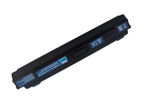 Acer Aspire One ZA3 ZG8 751(11... Battery