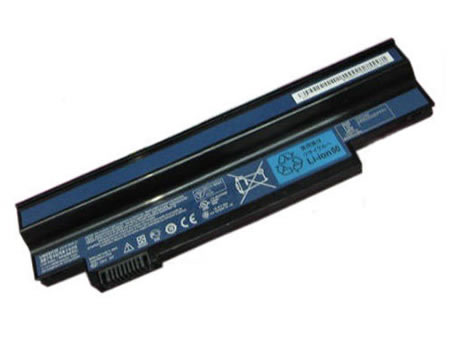 Acer Aspire one 532h 532h-2Db ... Battery