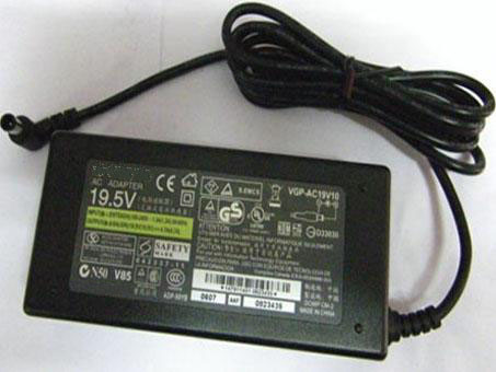 Sony VGN-CR NW FS FW Adapter 
