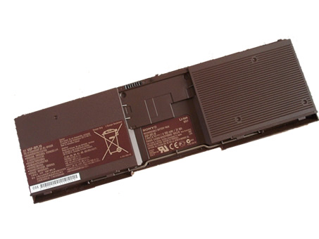 VGP-BPL19 battery