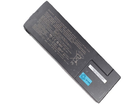 VGP-BPL24 battery