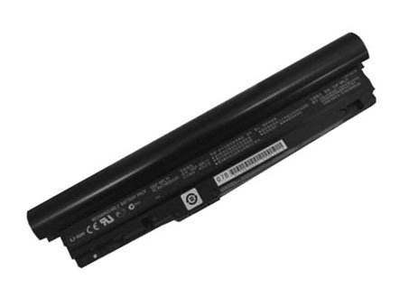 VGP-BPL11 battery