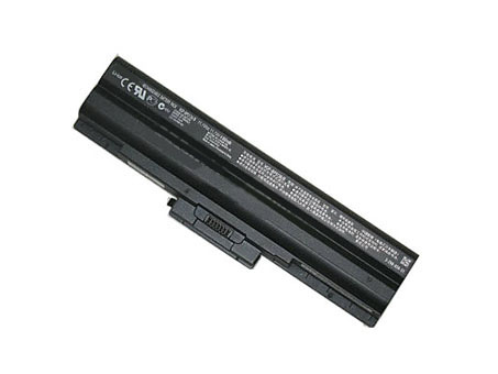 VGP-BSP132FS battery