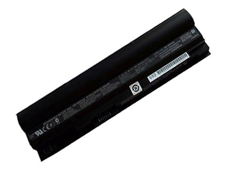VGP-BPS14 battery