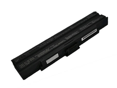 VGP-BPS4A battery
