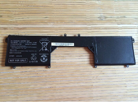 SONY VAIO 11A SVF11N14SCP SVF1... Battery