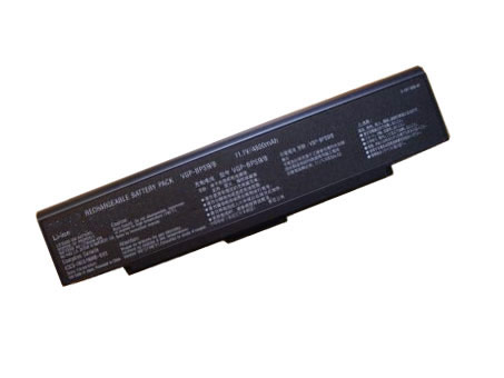 VGP-BPS9A2FB battery