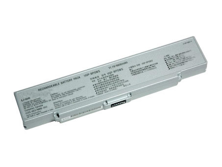 VGP-BPS92FS battery