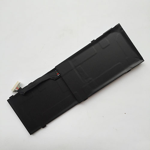 SONY VAIO S15 battery
