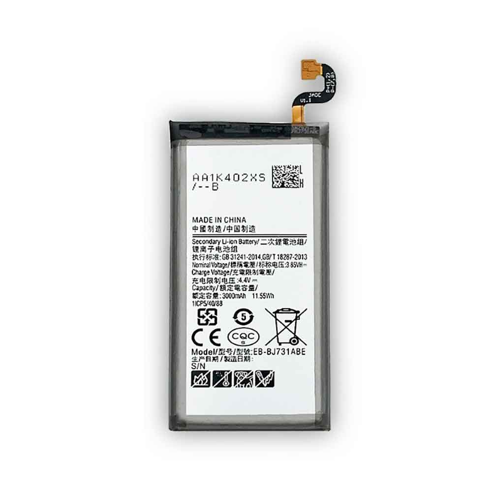 High Capacity 4220mAh 3.85V Lithium Battery Tool fit Google Pixel 4 XL Verizon 