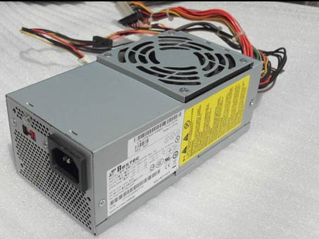 TFX0250D5W Power Supply Dell I... Adapter 