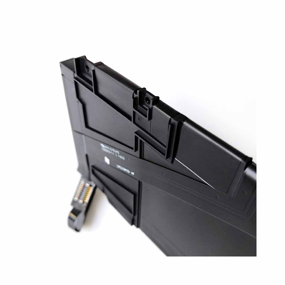 Dell XPS 17 9700 Series battery