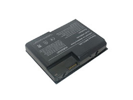 Acer Aspire 2000 2000LCi 2001 ... Battery