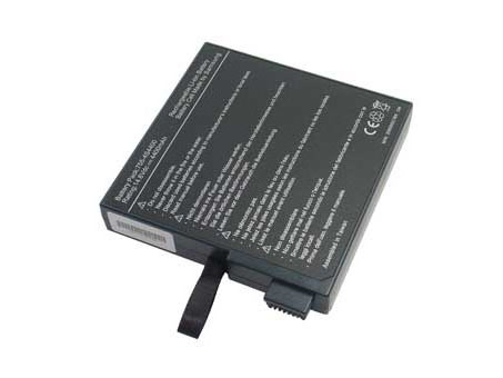 755-3S4000-S1P1 battery