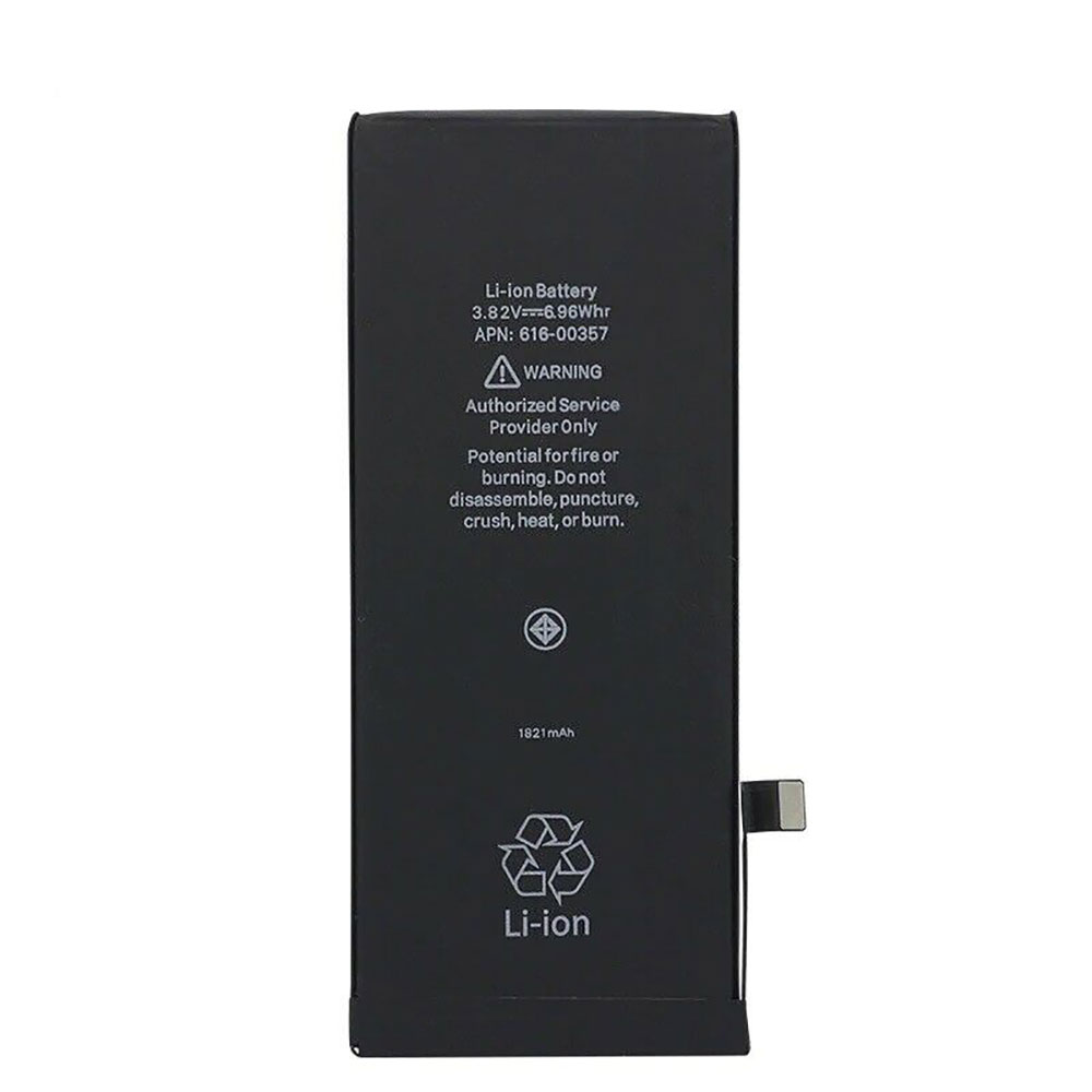 Apple iPhone 8 8th battery