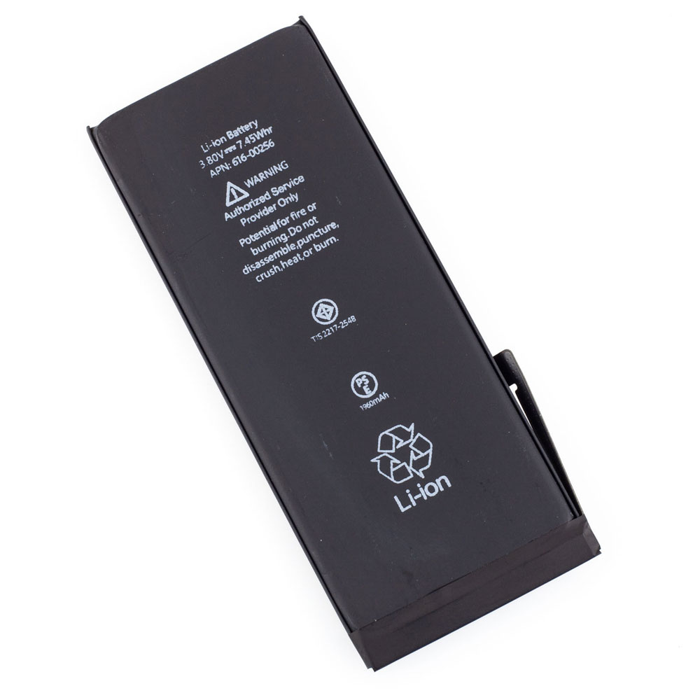 Apple iPhone 7 4.7quot;   Tools battery