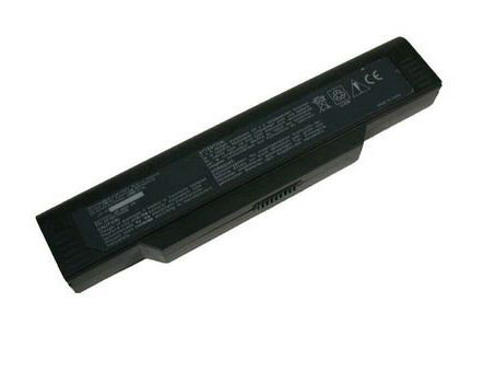 BP-8050 battery